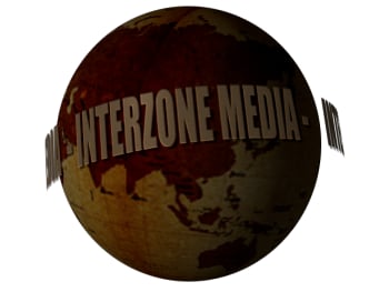 Interzone Media