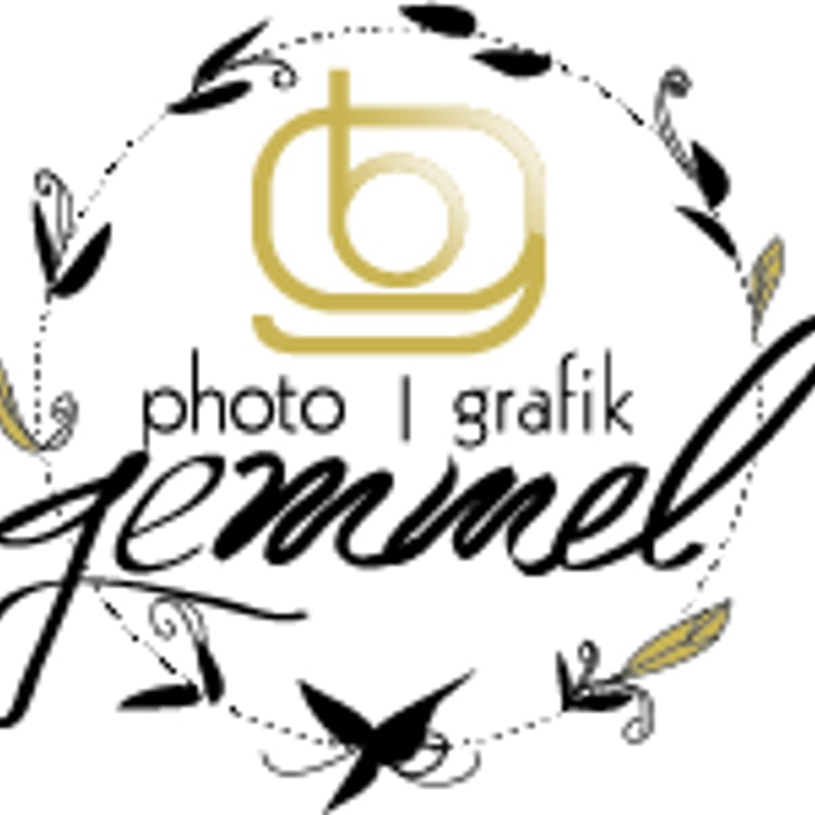 Bärbel Gemmel