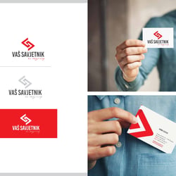portfolio-leo-yigit-ekiz-designer-07