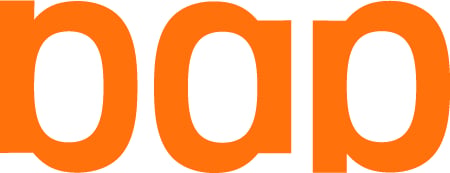 bap agentur für kommunikation und design