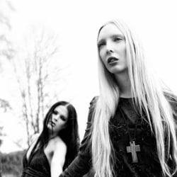 www.emilymontana.de
