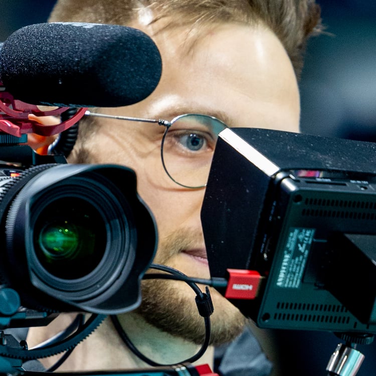 Felix Klein