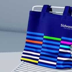 Südwasser