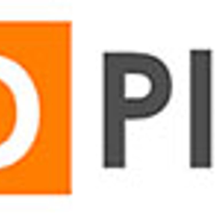 Michael Plat