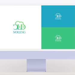 CloudModelling / 2022