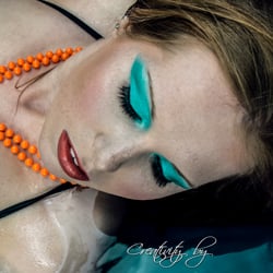 creativitybymajka34