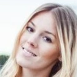 Portfolio Susann Jehnichen