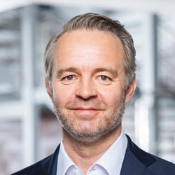 businessportrait – client: alliance marketing