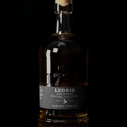 Ledaig Corona