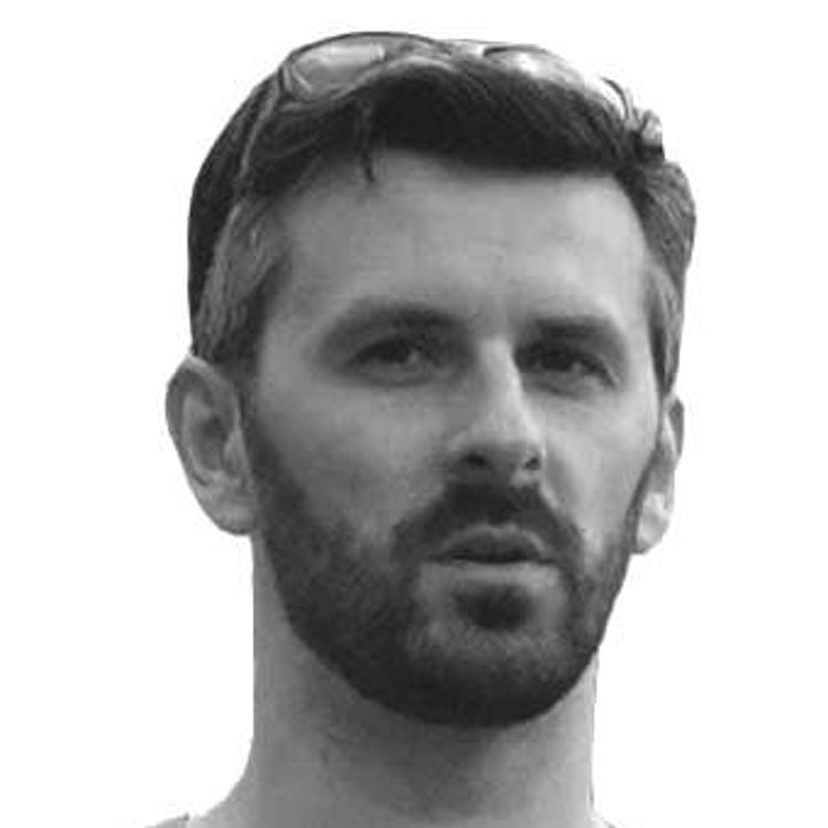 Michael Grüner
