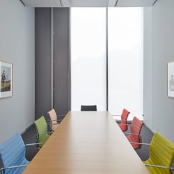 Architekturfotografie in Düsseldorf und Köln