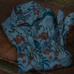 Textilien
