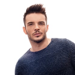 Dennis König