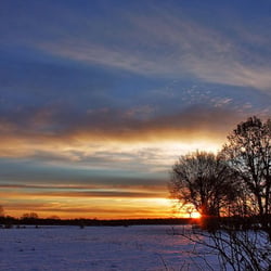 end of day by chevyhax-d5ucama-1