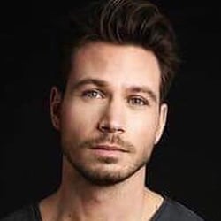 Sebastian