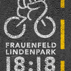 CriticalMass – Frauenfeld