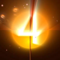 3raumfilm – Teaser