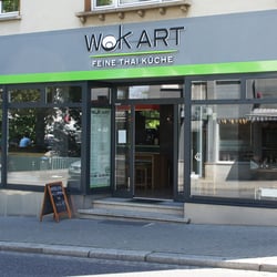 Außenwerbung