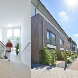 Architekturfotografie
