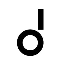 doumaindesign