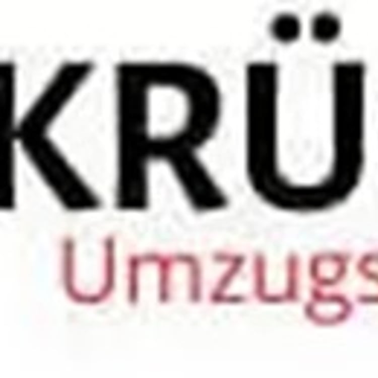 Marc Krüger