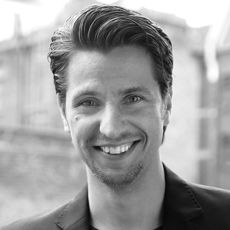 Sergio Ingravalle