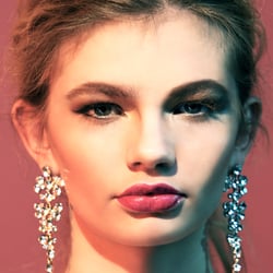 Rita Lagune Styling 11