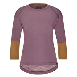 5637740788 a w s merino 34 sleeve bike jersey patagonia 24