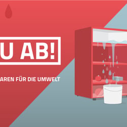 Social Media Illustrationen