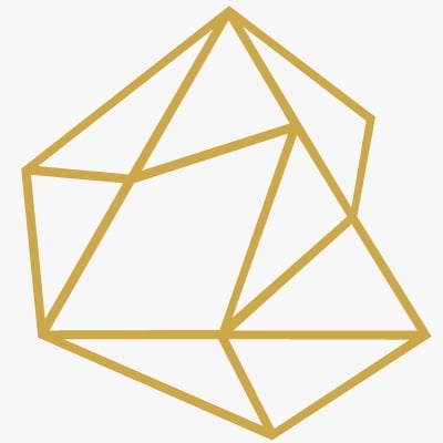 The Nugget GmbH – Agentur für Kommunikation
