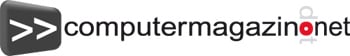 Computermagazin
