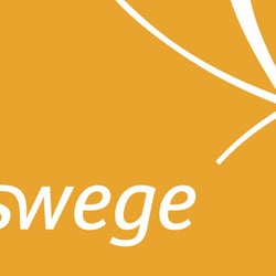 Logo Gestaltung
