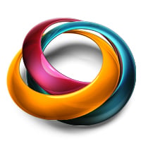 ebms, Angerlehner – Business Media Solutions