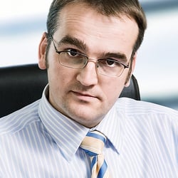corporate-editorial-portrait2