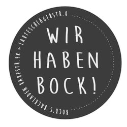 ich auch