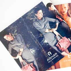 Image Katalog FW12 & SS12