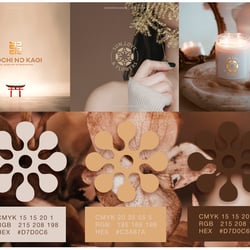 Logo Design und Branding