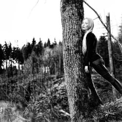 BüttnerundHof rebecca editorial 7