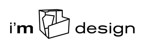 I’m design