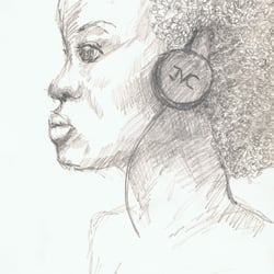 music in your heart