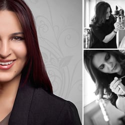 0575 seher 04