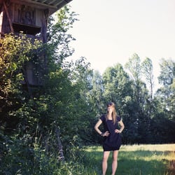 dress-up-4