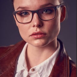 Business Make Up Düsseldorf