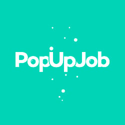 PopUpJob