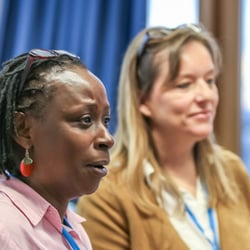 Afrika Konferenz