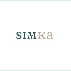 Logo & Key Visual