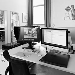 studio-leipzig-bildbearbeitung