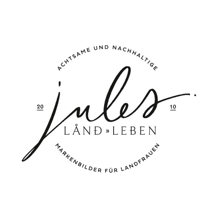 Julia Zielske