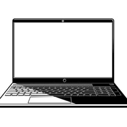 Mahle – Laptop