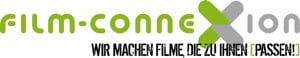 film-connexion, tv-connexion GmbH